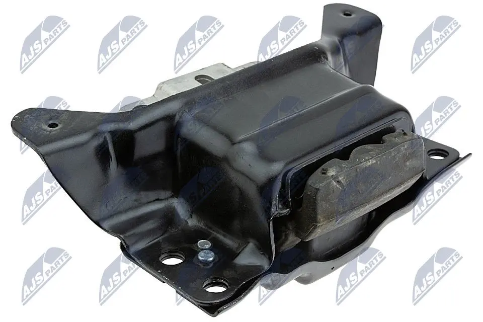 Supporto Sospensione Motore Posteriore Sinistro per Audi A3 Q2 VW Golf Vii