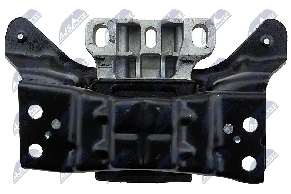 Supporto Sospensione Motore Posteriore Sinistro per Audi A3 Q2 VW Golf Vii