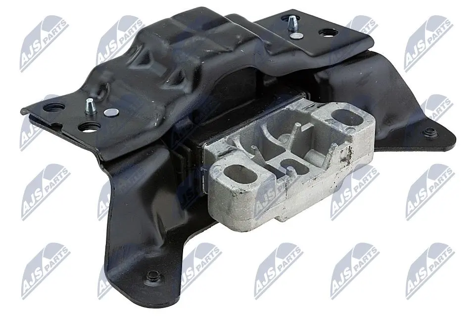 Supporto Sospensione Motore Posteriore Sinistro per Audi A3 Q2 VW Golf Vii