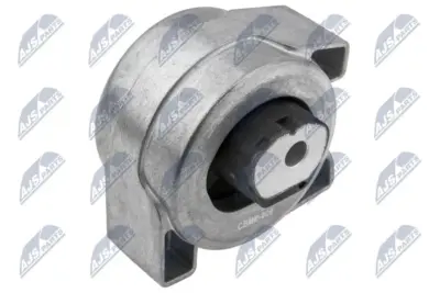 Supporto Sospensione Motore Posteriore Sinistro per Mercedes A-klasa W169