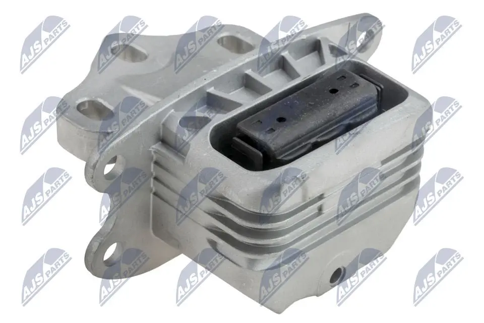 Supporto Sospensione Motore Posteriore Sinistro per Mini Cooper 3 Sd F55 2013