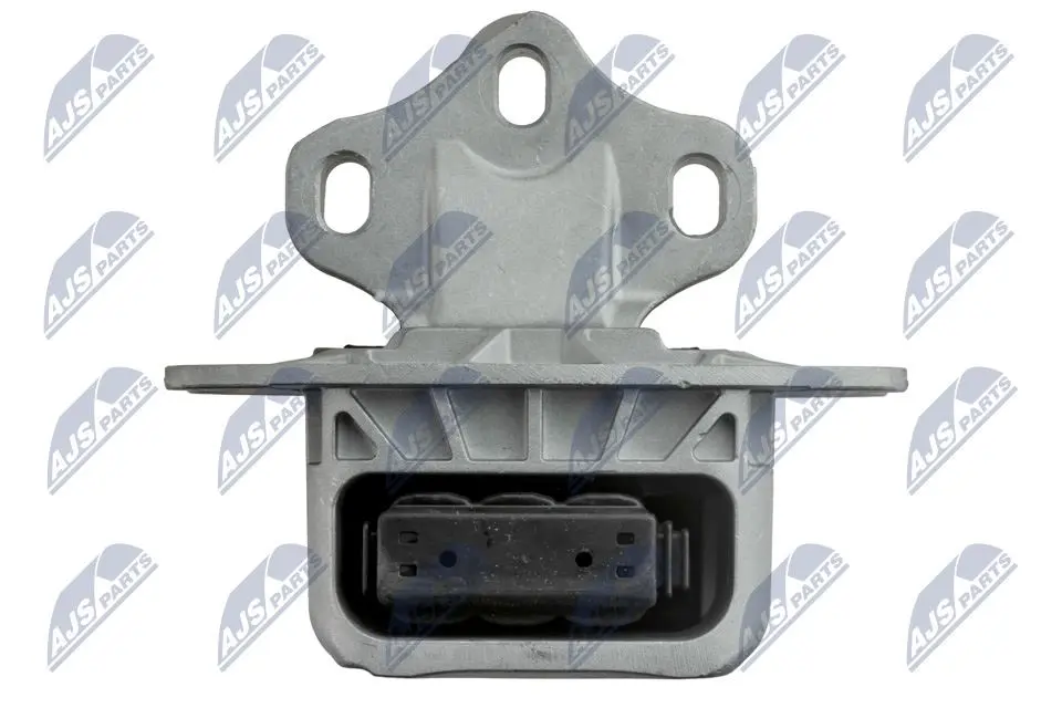 Supporto Sospensione Motore Posteriore Sinistro per Mini Cooper 3 Sd F55 2013