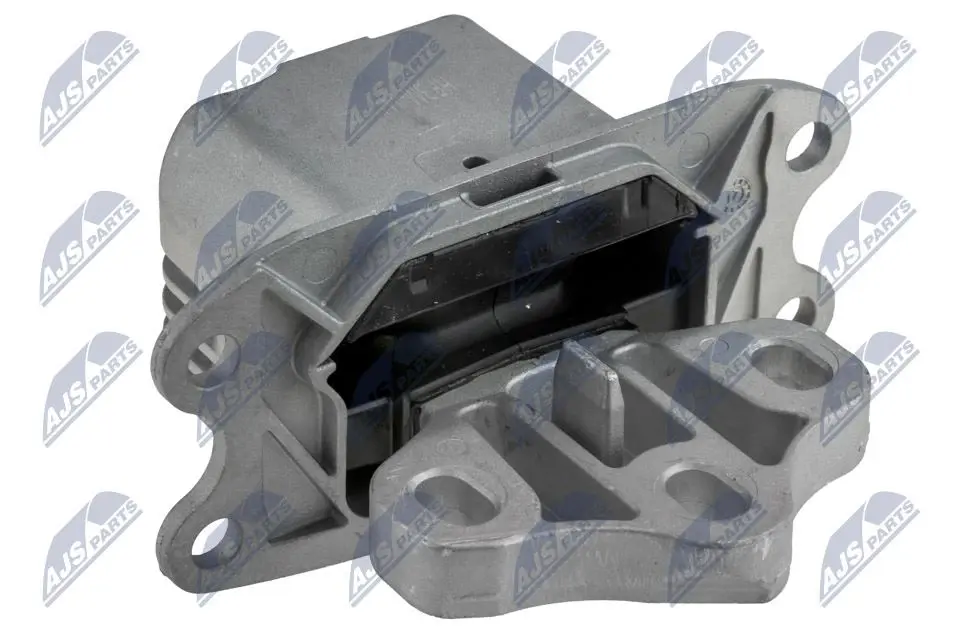 Supporto Sospensione Motore Posteriore Sinistro per Mini Cooper 3 Sd F55 2013