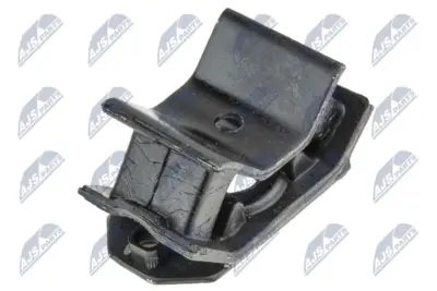 Supporto Sospensione Motore Posteriore Suzuki Grand Vitara 98-06