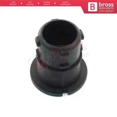 Supporto Specchietto Esterno Pieghevole Anteriore Destro per Fiat Egea Tipo MK2