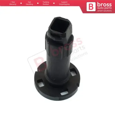 Supporto Specchietto Esterno Pieghevole Anteriore Destro per Peugeot 3008 MK2
