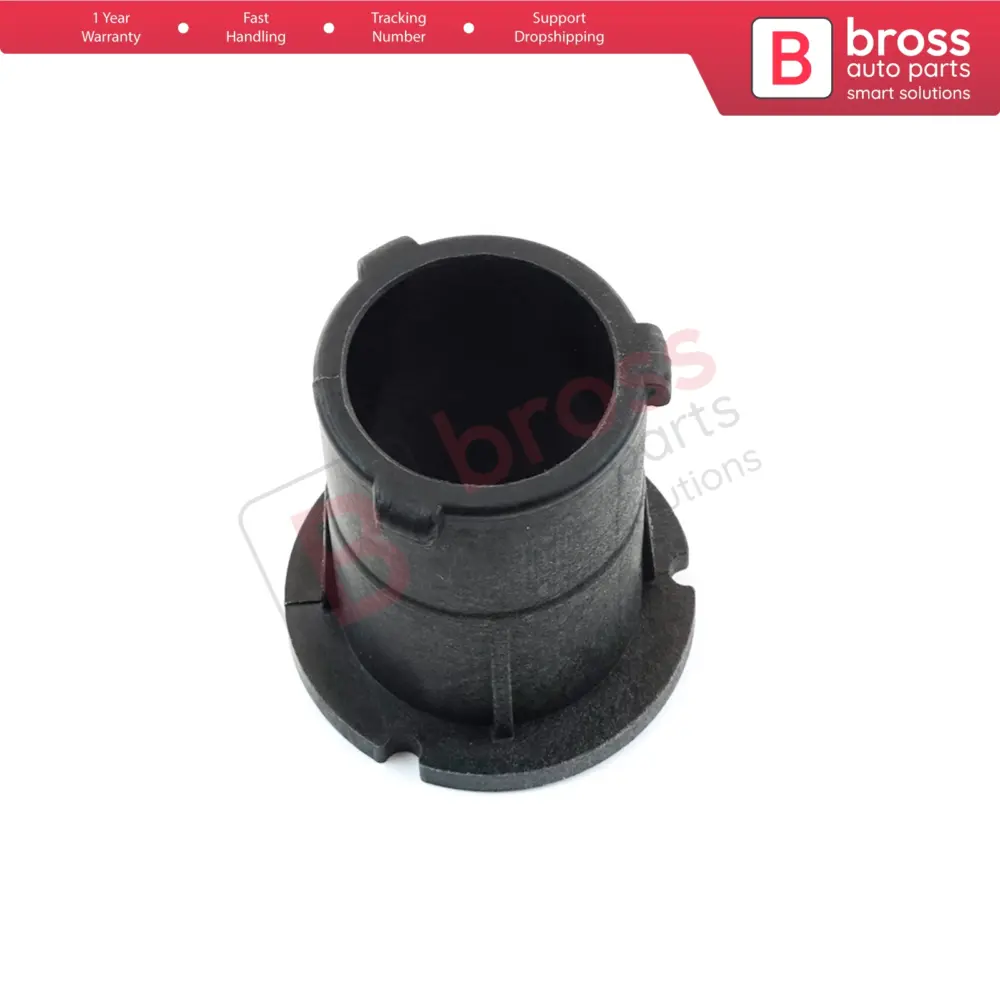 Supporto Specchietto Esterno Pieghevole Anteriore per Fiat 500l Freemont