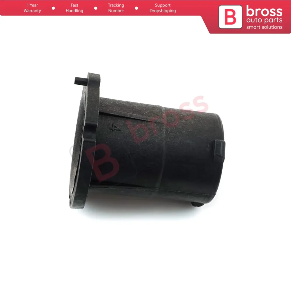 Supporto Specchietto Esterno Pieghevole Anteriore per Fiat 500l Freemont
