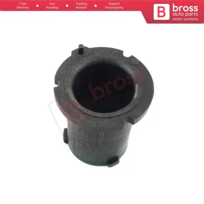 Supporto Specchietto Esterno Pieghevole Anteriore per Fiat 500l Freemont