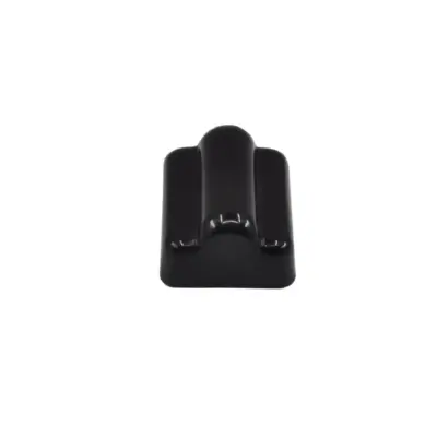 Supporto Specchio Plastica per Renault 9 11 12 21 Twingo Laguna