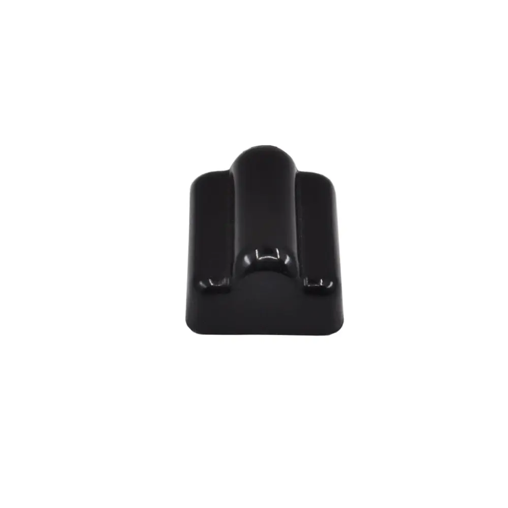Supporto Specchio Plastica per Renault 9 11 12 21 Twingo Laguna