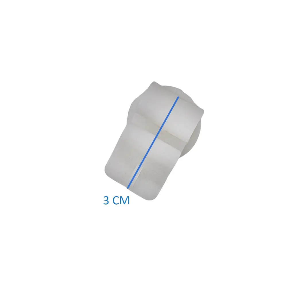 Supporto Superiore Cruscotto Grande 2 Pezzi per Renault 9, 11