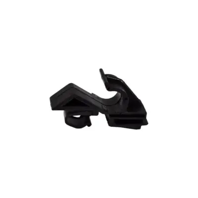 Supporto Tendalino Bagagli per Fiat Doblo, Citroen Nemo, Peugeot Bipper