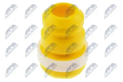 Tampone Paracollo Sospensione Anteriore con Fissaggi per Chrysler Voyager 00