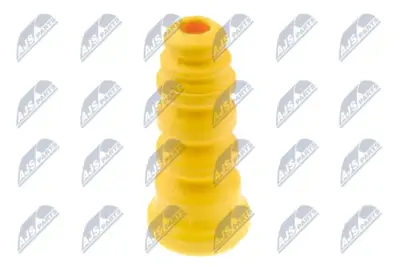 Tampone Paracollo Sospensione Posteriore per Mazda 5 CR/CW 05- Ford C-MAX 03-07