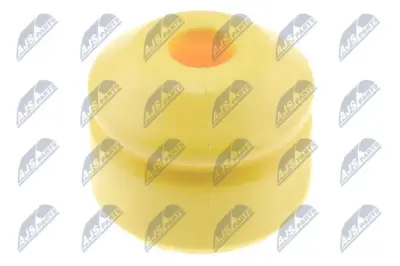 Tampone Paracolpo Sospensione Anteriore con Supporti per Jeep Grand Cherokee