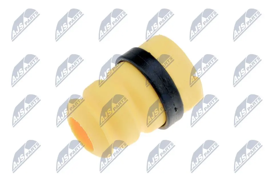 Tampone Paracolpo Sospensione Anteriore per Dodge Caliber 06- Jeep Compass
