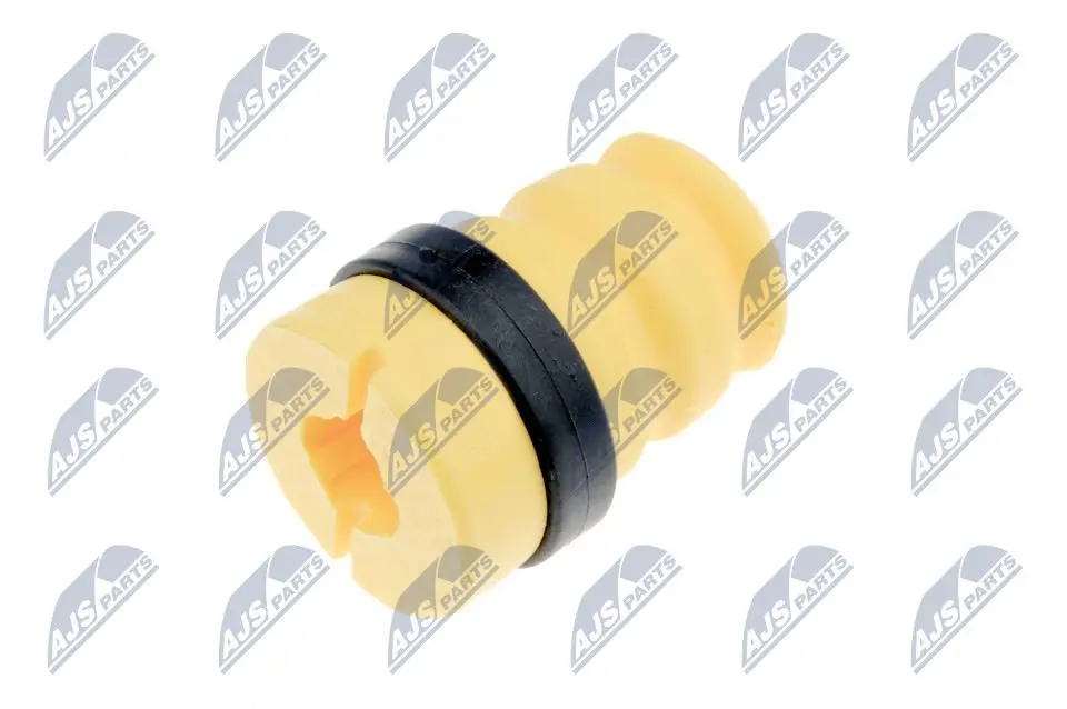 Tampone Paracolpo Sospensione Anteriore per Dodge Caliber 06- Jeep Compass