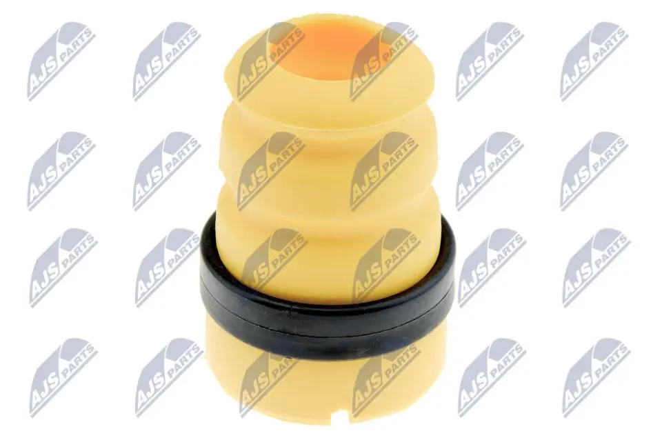 Tampone Paracolpo Sospensione Anteriore per Dodge Caliber 06- Jeep Compass