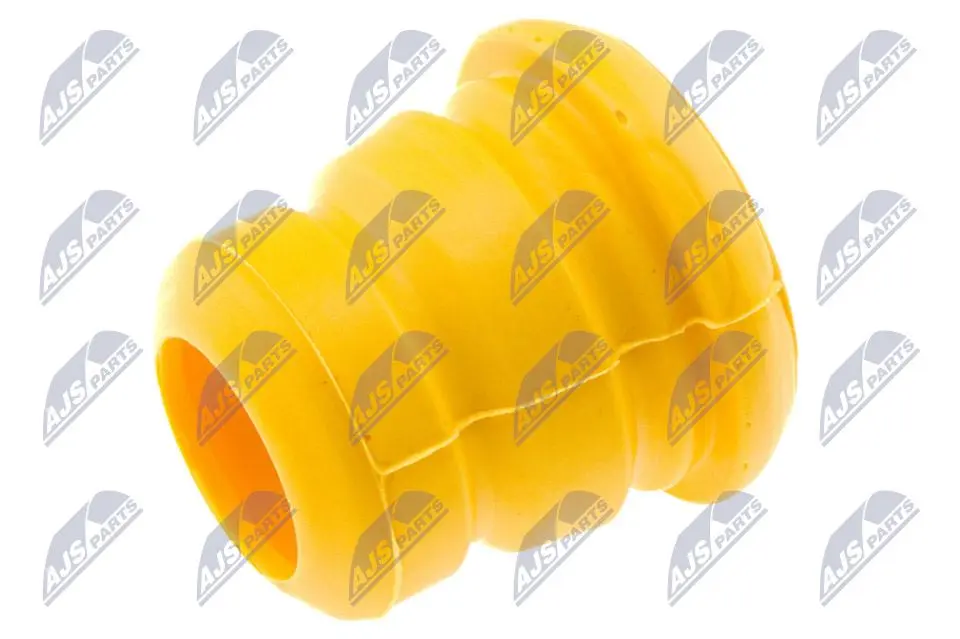 Tampone Paracolpo Sospensione Anteriore per Ford C-max 03-07 Focus 04-11 Mazda