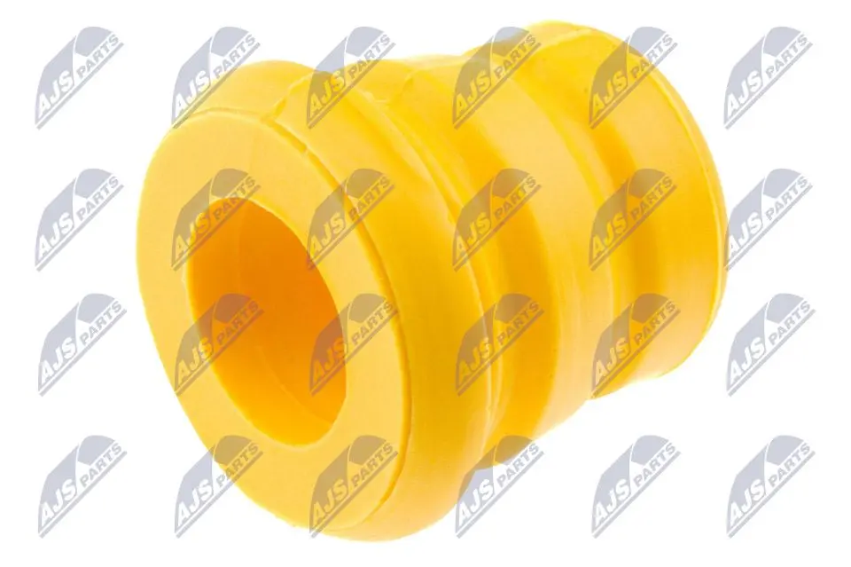 Tampone Paracolpo Sospensione Anteriore per Ford C-max 03-07 Focus 04-11 Mazda