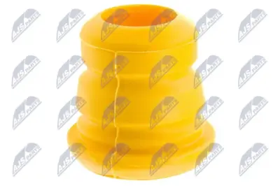Tampone Paracolpo Sospensione Anteriore per Ford C-max 03-07 Focus 04-11 Mazda