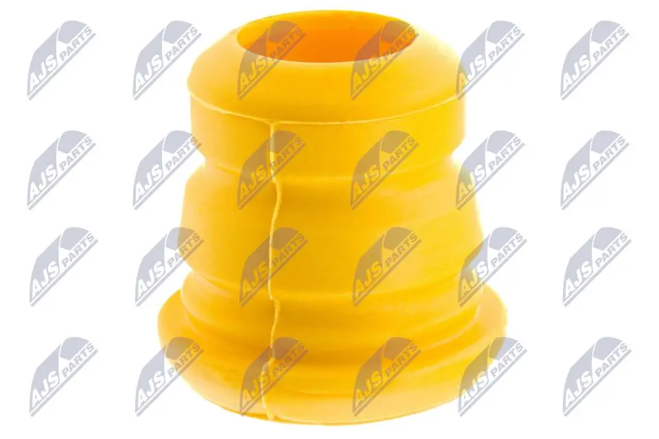Tampone Paracolpo Sospensione Anteriore per Ford C-max 03-07 Focus 04-11 Mazda