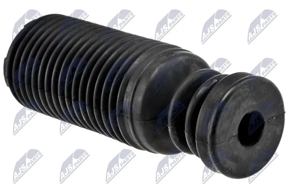 Tampone Paracolpo Sospensione Anteriore per Mitsubishi Colt 04-12