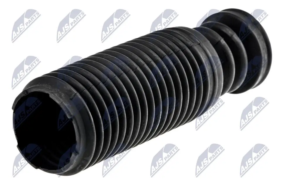 Tampone Paracolpo Sospensione Anteriore per Mitsubishi Colt 04-12