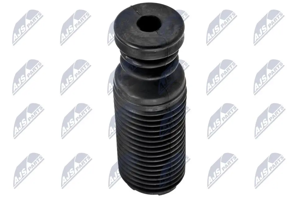 Tampone Paracolpo Sospensione Anteriore per Mitsubishi Colt 04-12