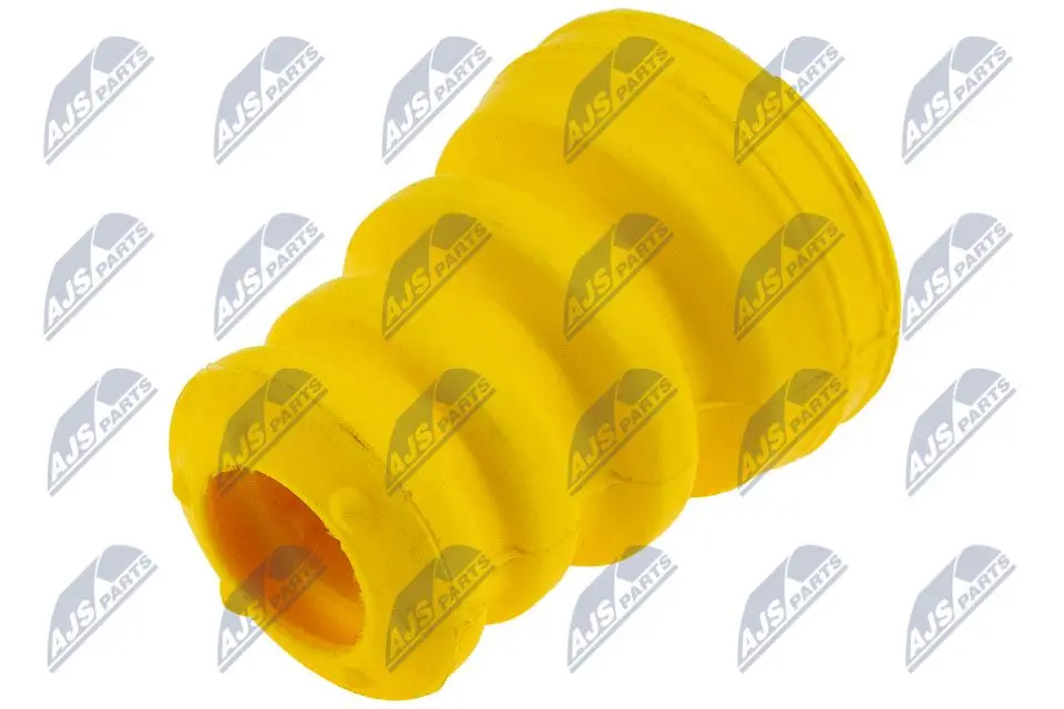 Tampone Paracolpo Sospensione Anteriore per Toyota Prius 09