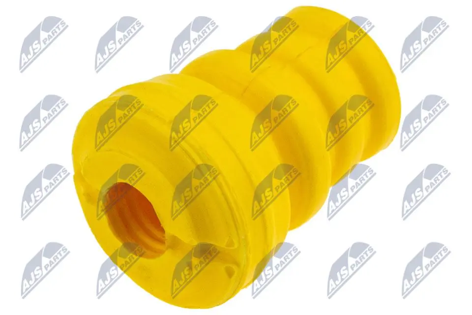 Tampone Paracolpo Sospensione Anteriore per Toyota Prius 09