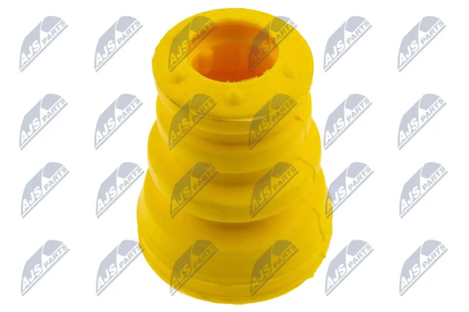 Tampone Paracolpo Sospensione Anteriore per Toyota Prius 09
