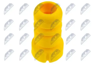 Tampone Paracolpo Sospensione Anteriore Toyota Yaris 99-05