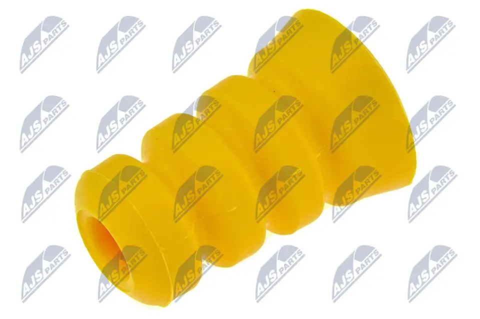 Tampone Paracolpo Sospensione Posteriore per Citroen Berlingo 96- e Xsara