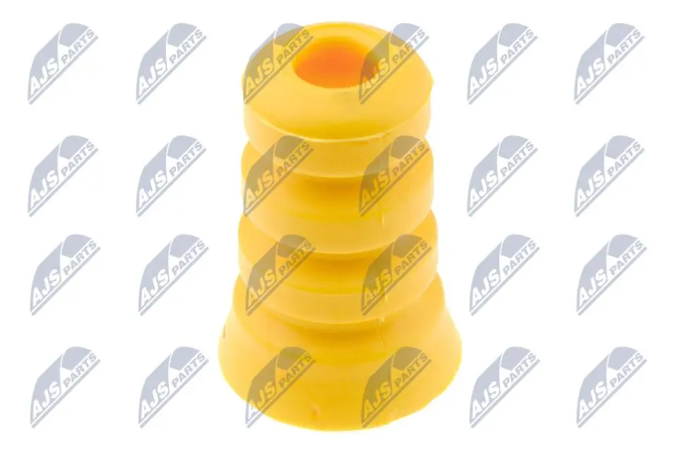Tampone Paracolpo Sospensione Posteriore per Citroen Berlingo 96- e Xsara