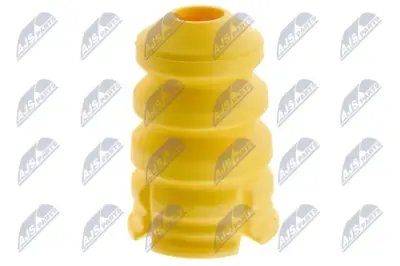 Tampone Paracolpo Sospensione Posteriore per Citroen Jumper Iii 2006- Peugeot
