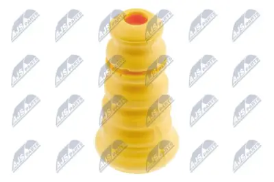 Tampone Paracolpo Sospensione Posteriore per Ford Focus II C-MAX Mazda 3