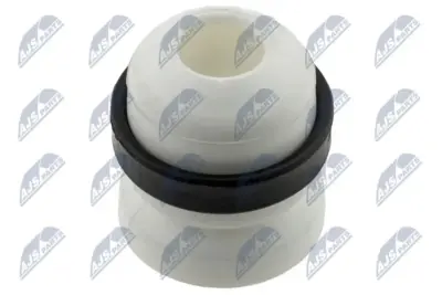 Tampone Paracolpo Sospensione Posteriore per Ford Transit Connect TC7 02-13