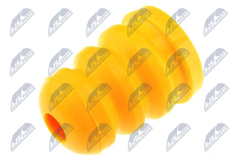 Tampone Paracolpo Sospensione Posteriore per Jeep Liberty 08-13 Dodge Nitro