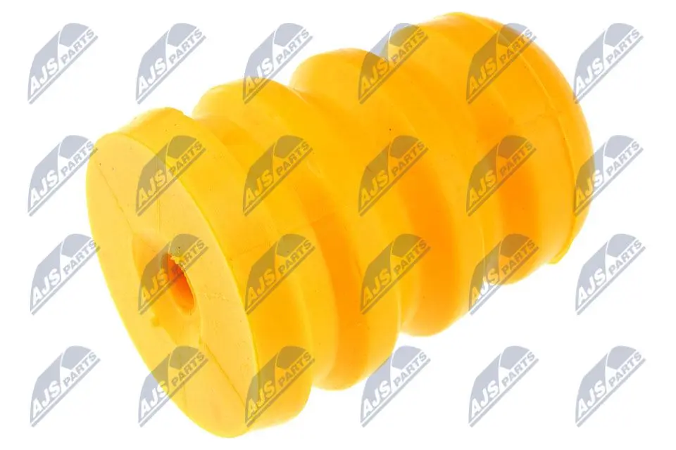 Tampone Paracolpo Sospensione Posteriore per Jeep Liberty 08-13 Dodge Nitro