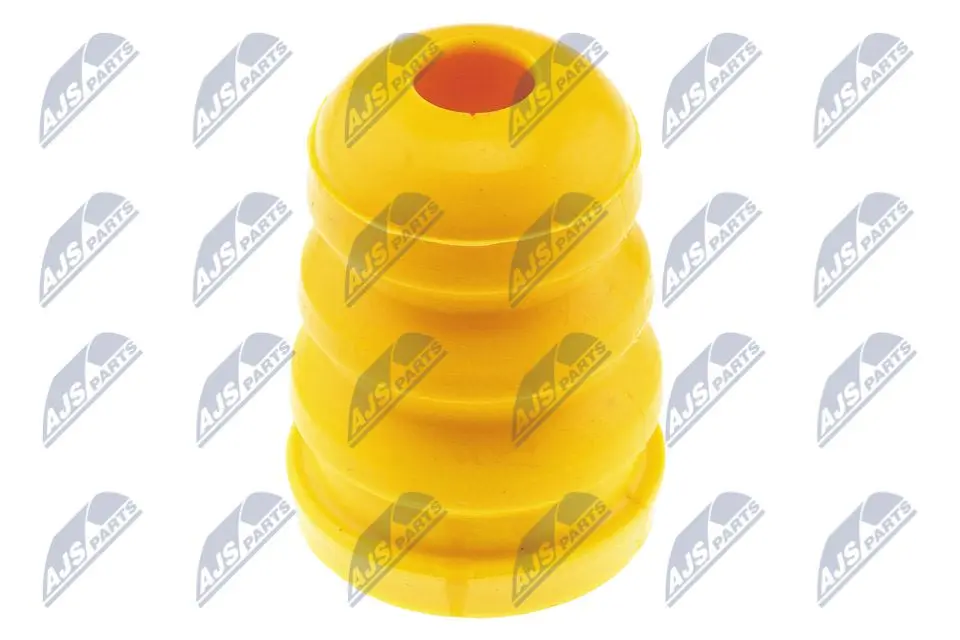 Tampone Paracolpo Sospensione Posteriore per Jeep Liberty 08-13 Dodge Nitro