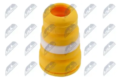 Tampone Paracolpo Sospensione Posteriore per Land Rover Freelander Ii 2006-2014