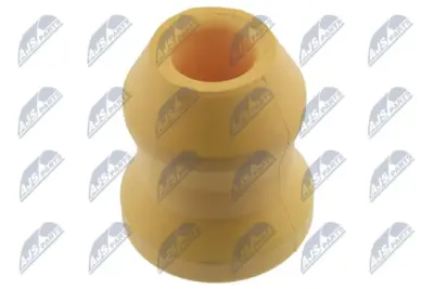 Tampone Paracolpo Sospensione Posteriore per Mitsubishi Pajero 96-14