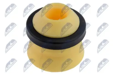 Tampone Paracolpo Sospensione Posteriore per Toyota Celica 99-06