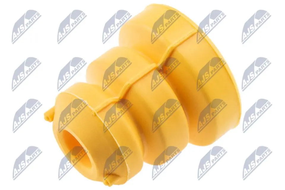 Tampone Paracolpo Sospensione Posteriore per Toyota RAV4 93-00