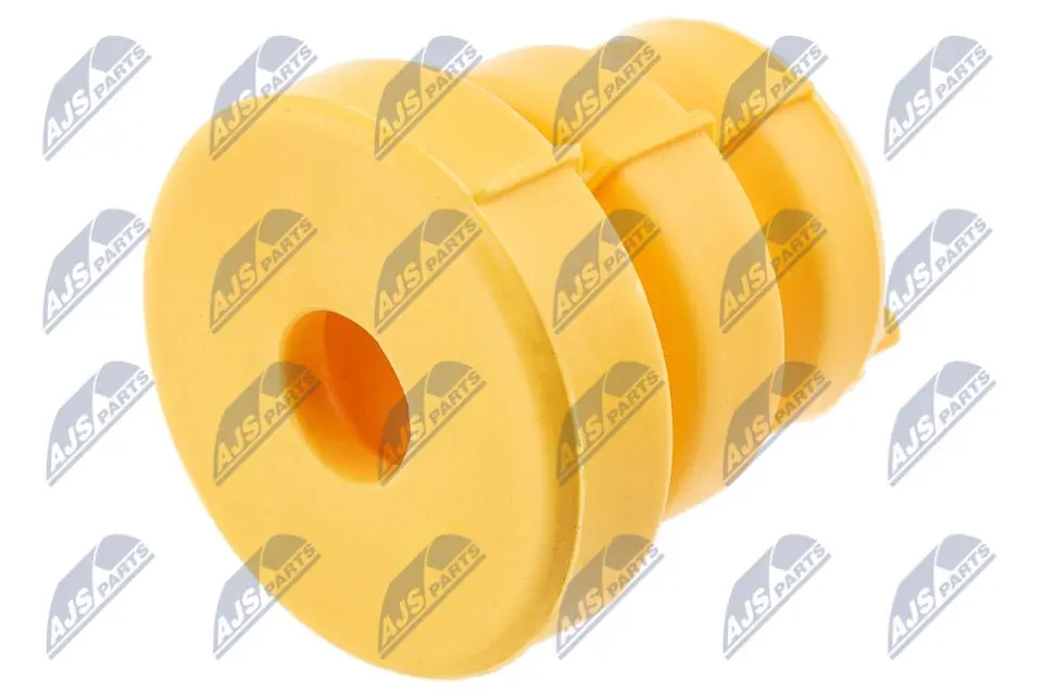 Tampone Paracolpo Sospensione Posteriore per Toyota RAV4 93-00