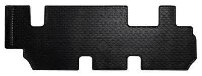 Tappetini auto gomma per Volkswagen T5/T6/T6.1 Caravelle/Transporter dal 2010