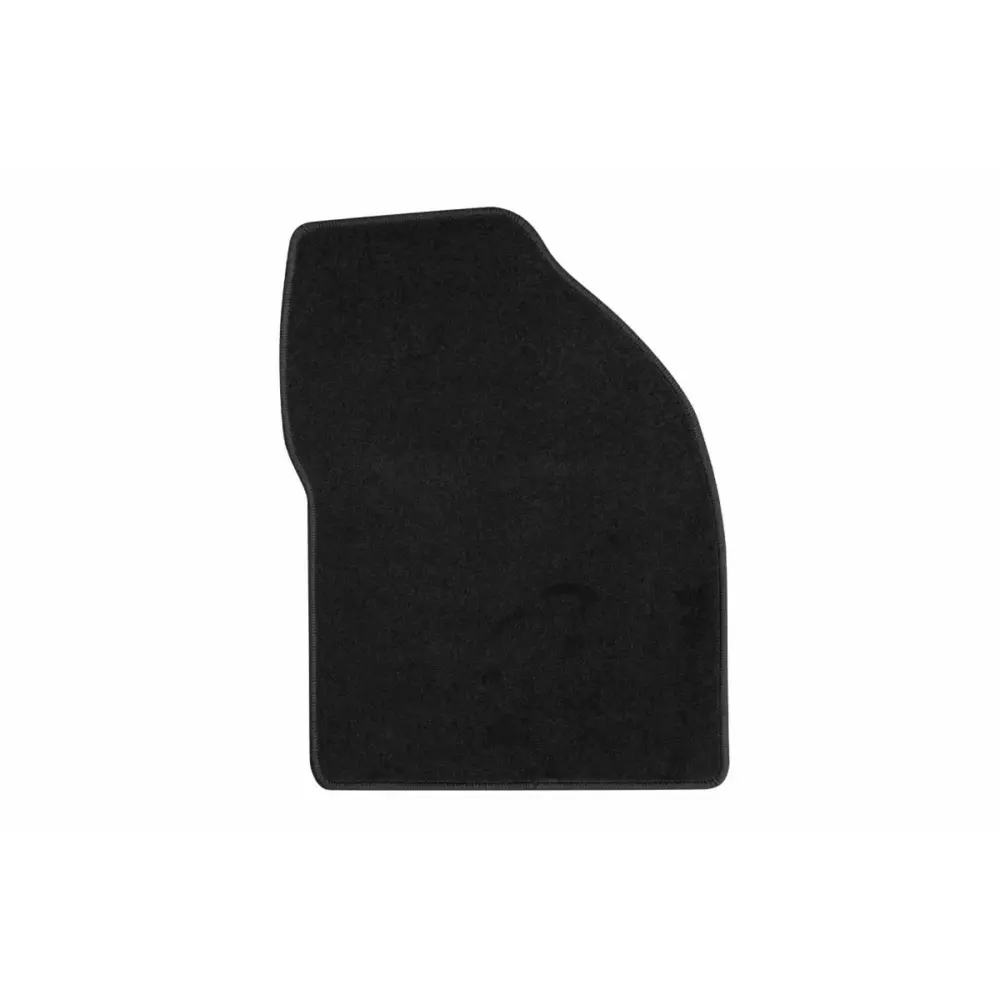 Tappetini Doppio Strato in Tessuto Rex Set 4 Pezzi per Toyota Prius 2012-2016
