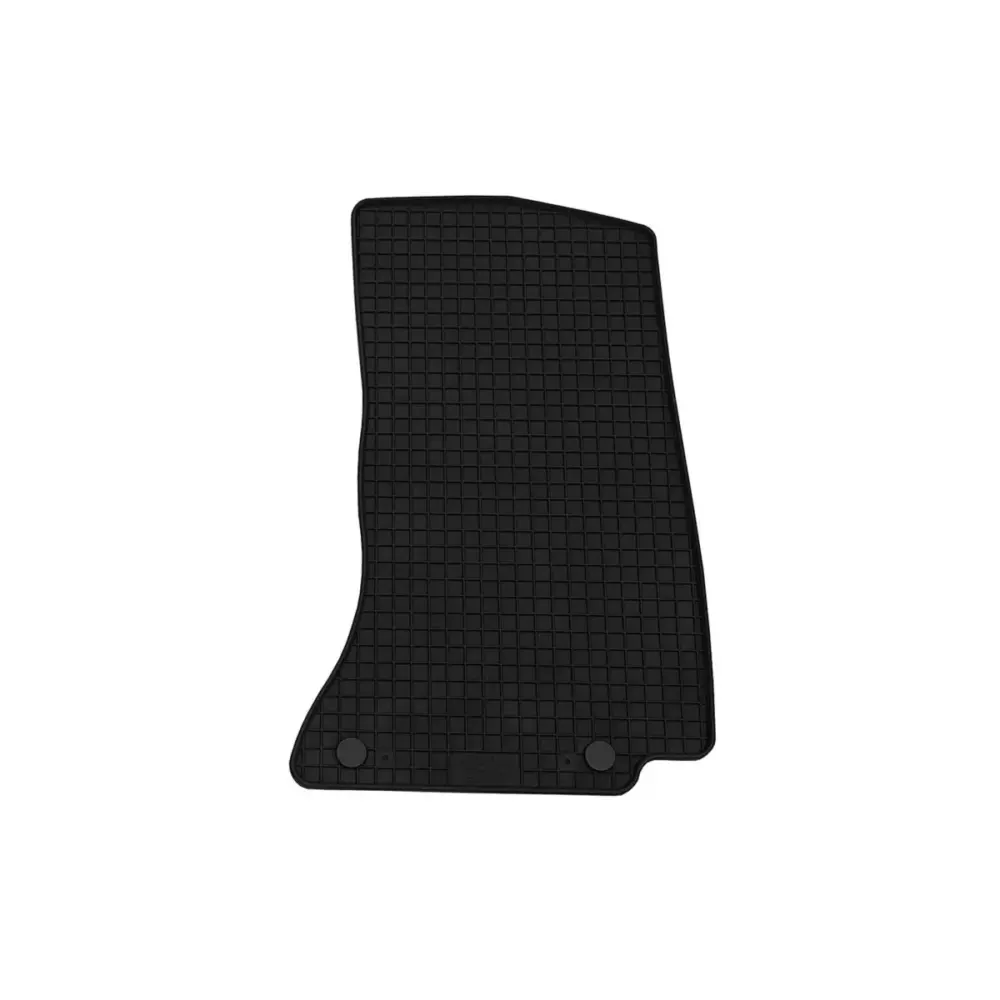 Tappetini Gomma Specifici per Mercedes Classe C W206 Berlina e Station dal 2021